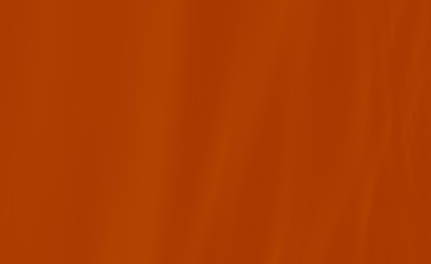 Zdjęcie ciepła luksusowa pomarańczowa abstrakcyjna kreatywna konstrukcja tła