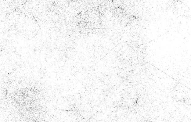 Cierpienie miejskie używane tekstury Grunge szorstkie brudne tło Ziarnista abstrakcyjna tekstura