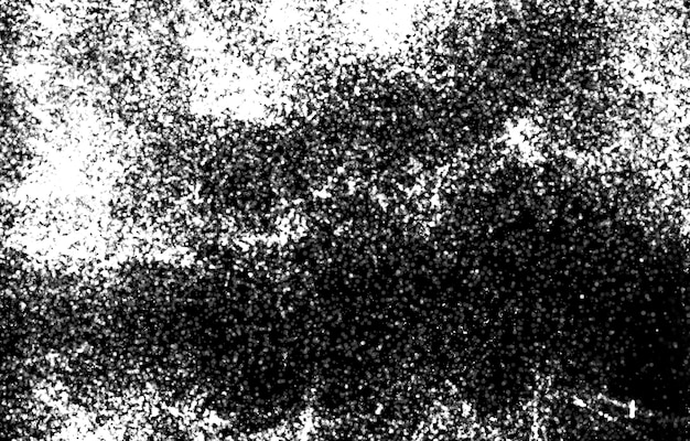 Cierpienie miejskie używane tekstury Grunge szorstkie brudne tłoNa plakaty banery