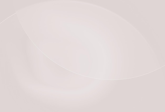 Clay Light Pink Abstract Kreatywny projekt tła