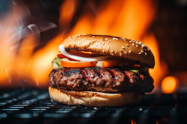 Close_shot_of_a_juicy_hamburger_patty_on_the_grill_301_block_0_0jpg