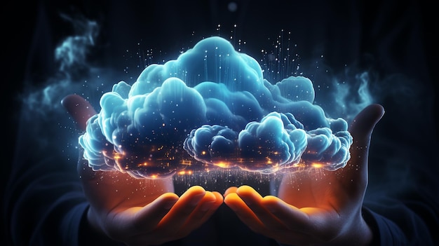 Cloud_storage_Digital_service_data_connection_