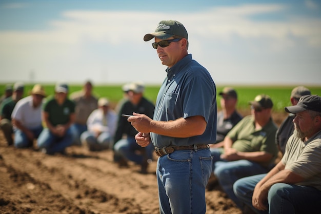 Zdjęcie collaborativefarming_agritechnician_farmers