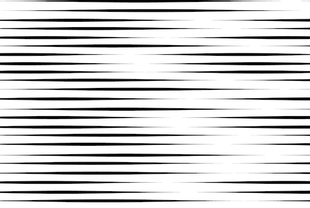 Comic sunburst tło ray stripe tekstura sztuka dynamiczna linia ruchu tapeta