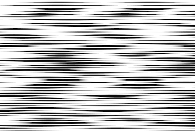 Comic sunburst tło ray stripe tekstura sztuka dynamiczna linia ruchu tapeta