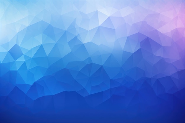 Cool sapphire cobalt pastel gradient background soft ar 32 v 52 Job ID c2a4862700664b53baef6a65b56714be