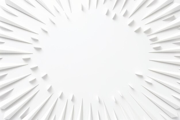 copy_space_white_background_with_arrows_325_block_1_0jpg