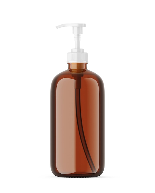 cosmetic_bottle_mockup_design