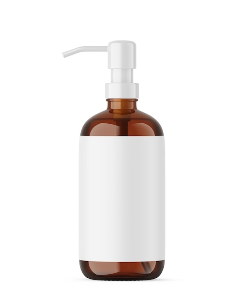 Cosmetic_bottle_mockup_design