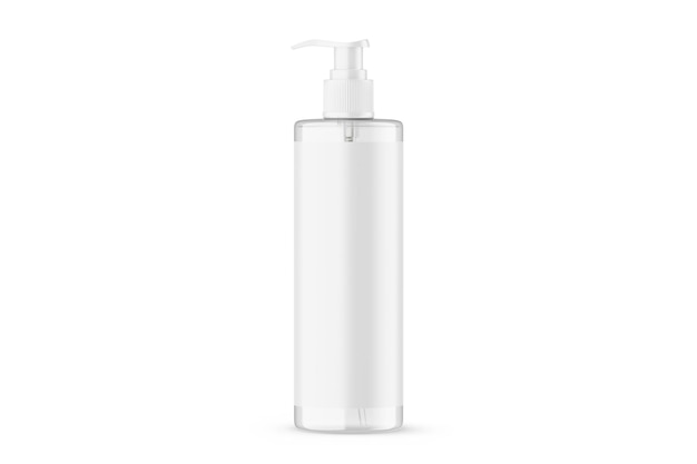 cosmetic_bottle_mockup_design