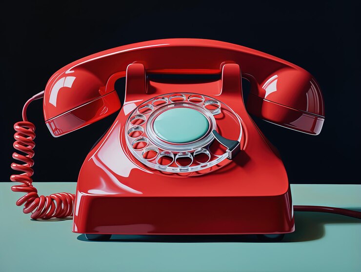 Zdjęcie cudowne szczury telefon ważne