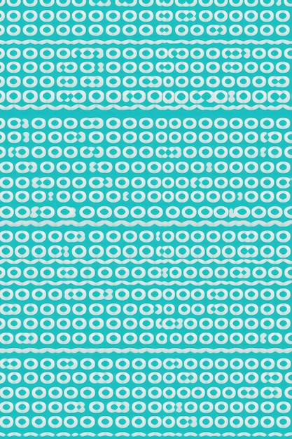 Cyan minimalistyczny wzór siatki prosty 2D svg ilustracja wektorowa ar 23 v 52 Job ID 75981f62c9da4e93b7f688cf17662bde