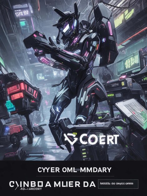 Cyber Poniedziałek