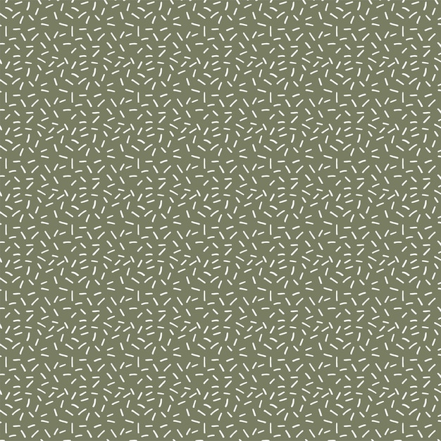 Cyfrowy wzór Boho, wydruki cyfrowe, papier do scrapbookingu, nowoczesny wzór, scrapbooking