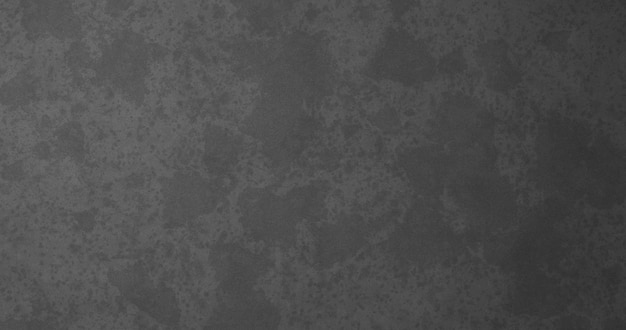 Czarna szara betonowa tekstura. Nowoczesna surowa i nierówna betonowa powierzchnia ściany. Abstrakcyjne tło