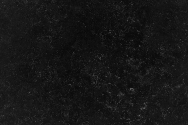 Zdjęcie czarna tekstura marmuru tło ciemne tło