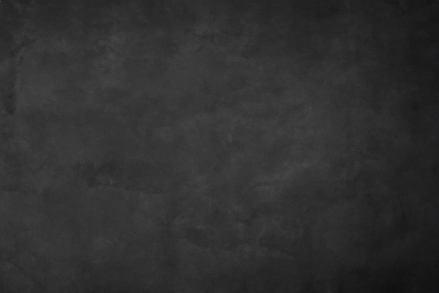 Czarne ciemne grunge teksturowane betonowe kamienne ściany tło