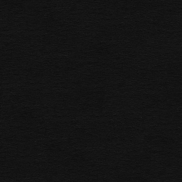 Zdjęcie czarne płótno z delikatną siatką do wykorzystania jako tło bez szwu s