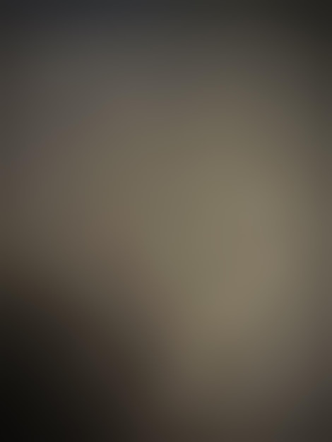 czarne tło z białym tłem abstrakcyjne czarne tłoszare tłociemna tapeta