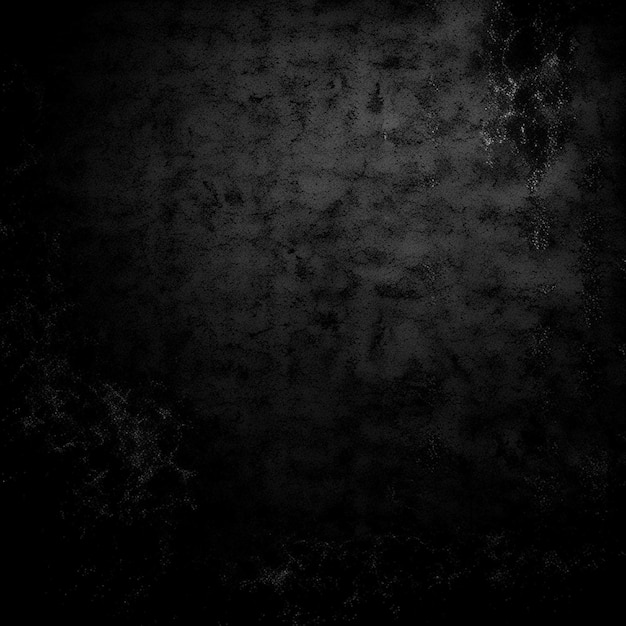 Zdjęcie czarno-biała tekstura grunge lub tekstura grunge lub czarne tło z falowymi liniami