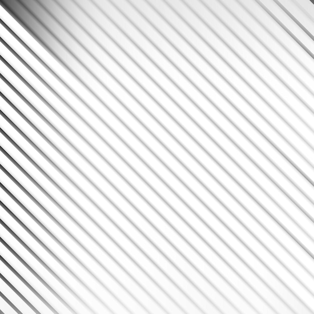 Czarno-białe paski abstrakcyjne tło Efekt ruchowy Tekstura włókien szarości tło i baner Monochromatyczny wzór gradientu i teksturowana tapeta Szablon zasobów graficznych