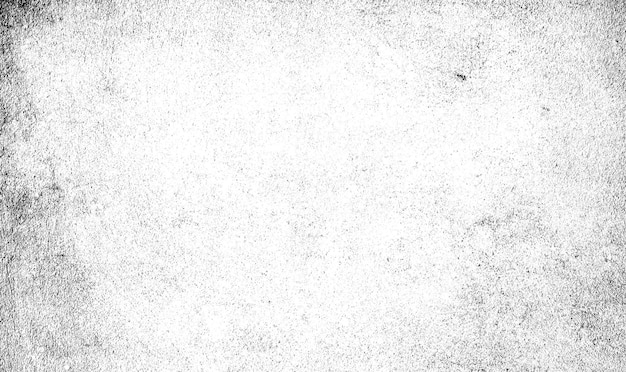 Zdjęcie czarno-białe tło grungi