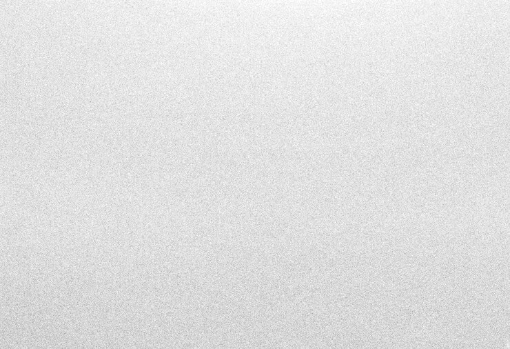 Zdjęcie czarno-białe ziarno gradient tła grunge tekstura ściany stare grunge zarysowane tło