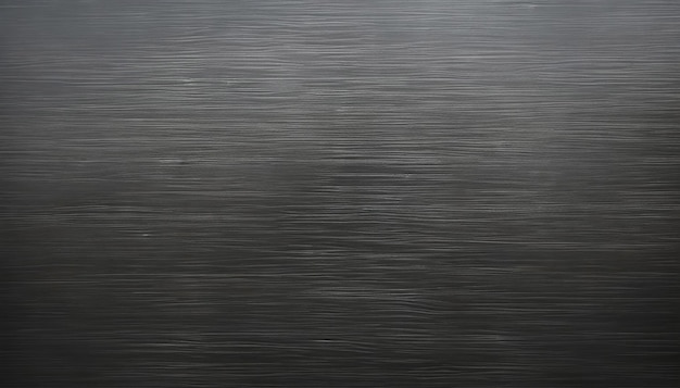czarny ciemnoszary szczotkowany metal polerowane aluminium stal grunge tekstura tło