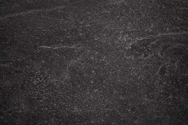 Zdjęcie czarny marmur naturalny wzór dla, abstrakcyjne czarno-białe