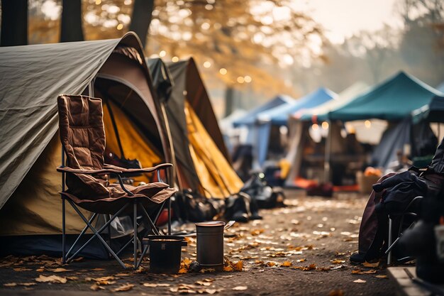 Czarny piątek w sklepach detalicznych Kolekcja fotografii przedstawiających chaotyczny tłum