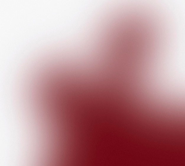 Zdjęcie czerwone abstrakcyjne tekstury tła do projektowania graficznego i projektowania stron internetowych zdjęcie wysokiej jakości