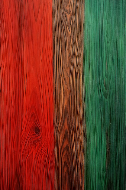 Zdjęcie czerwone drewno papiery cyfrowe tekstura drewna tło drewno sublimacja drewno świąteczne