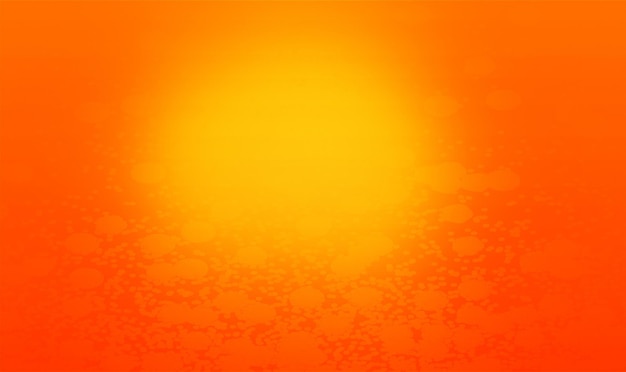 Czerwone i pomarańczowe teksturowane tło z gradientem