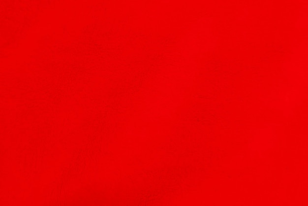 Zdjęcie czerwony czysty wełna tekstura tło lekka naturalna wełna owcza biała bawełniana bezszwowa tekstura puszyste futro dla projektantów zbliżenie fragment czerwonej wełny carpetx9