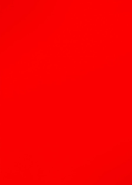 Zdjęcie czerwony streszczenie zwykły pionowe tło