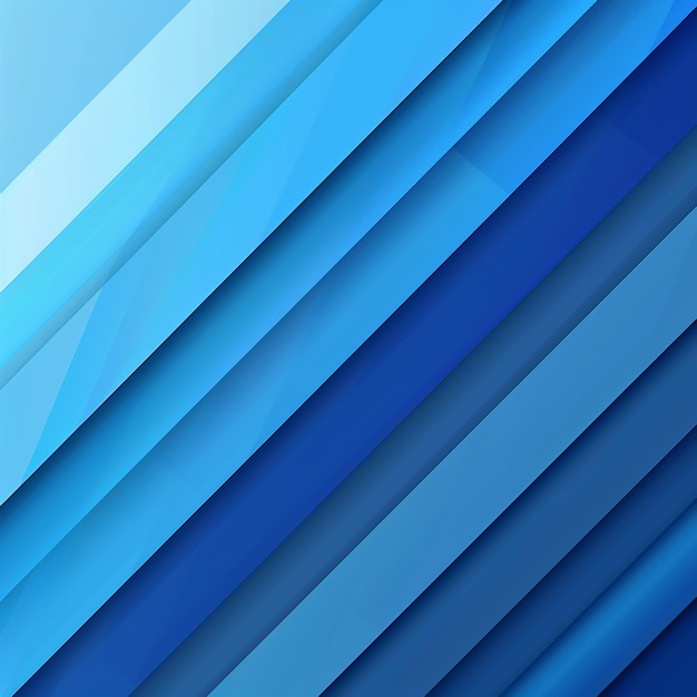 czyste i eleganckie gradient kolorowe tło