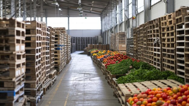 Czystość uwolniona obejmując 100 natury hojność z organicznych świeżo zebranych zdrowych owoców jedzenia