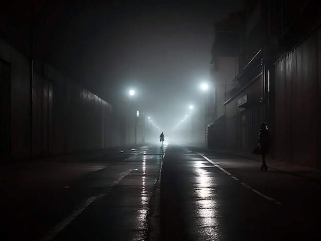 Dark_Runway_Street