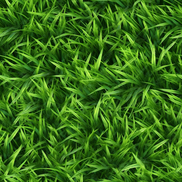 Darmowe łodygi roślin wektorowych dla ilustracji natury z przodu planu na białym tle zielony