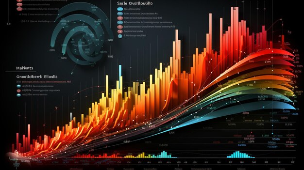 Data Driven Business Intelligence (Inteligencja biznesowa oparta na danych)