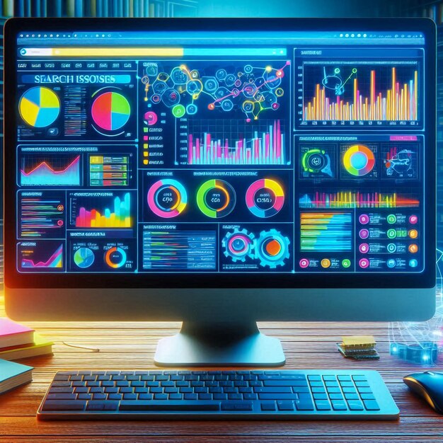 Data science HD image data science photoshoot data science stock photo data analysis HD image
