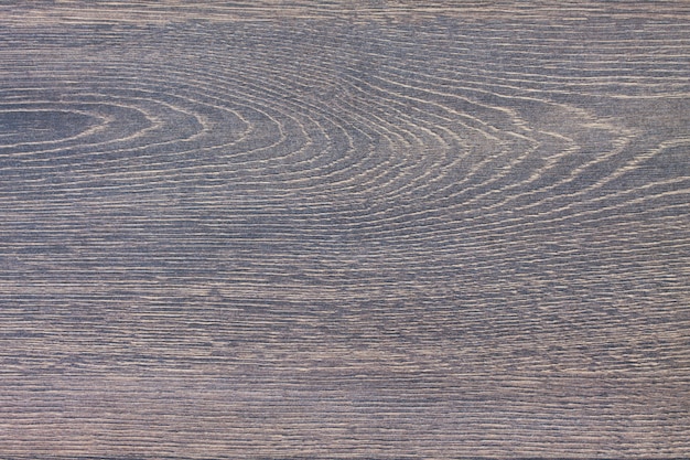 Dębowe Drewniane Deski Tekstura Tło