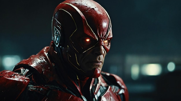 Default_A_chillingly_transformed_Flash_his_onceheroic_figure
