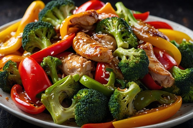 Default_A_vibrant_stirfry_bursting_with_colorful_bell_peppers_5jpg