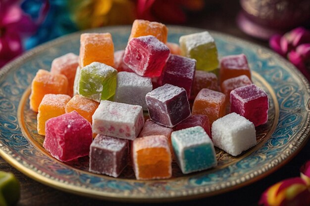 Default_Turkish_Delight_Assortment_A_colorful_array_of_Turkey_4 7jpg