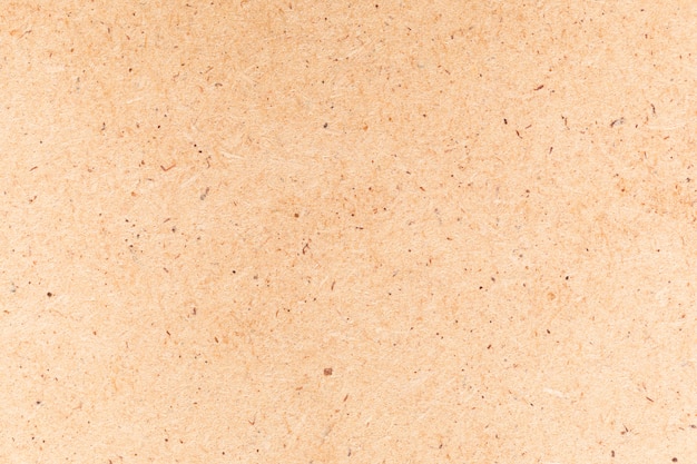 Zdjęcie dekoracyjny tło brown korek