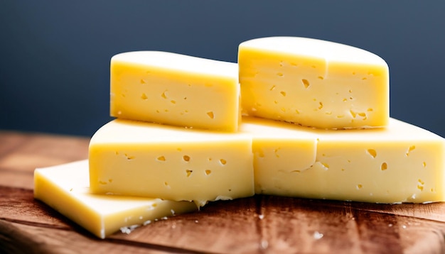 Delektowanie się artystycznym talerzem serów z serem Brie Camembert Cheddar i nie tylko Gastronomiczna rozkosz wyśmienitych serów