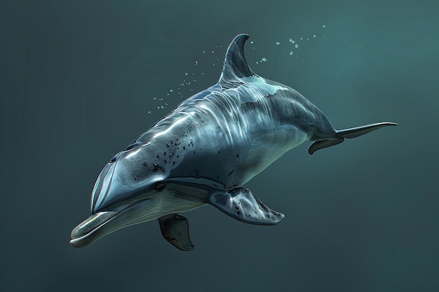 Delfin