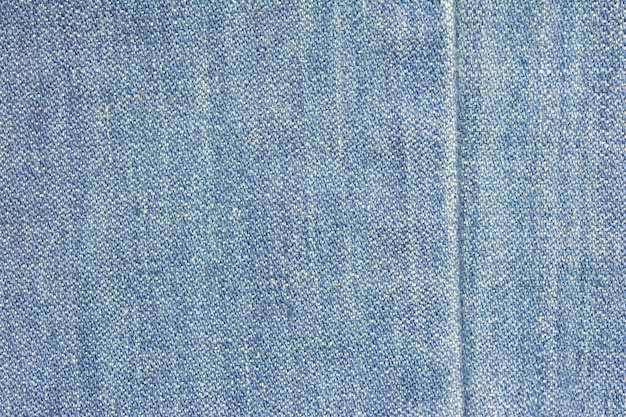 denim jeans background