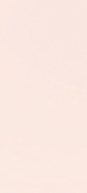Designer Vertical Background template Delikatna klasyczna tekstura do prac graficznych